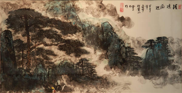 M(fi)cʰՕ(sh)(hu)Ҹό(xi)
